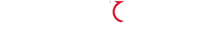 Interforce Marketing
