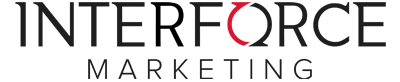 Interforce Marketing